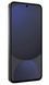 Смартфон Samsung Galaxy S24 Fan Edition 5G (S721) 6.7' 8/128ГБ, 2SIM, 4700мА&bull;год, сірий темний (SM-S721BZKDEUC) [11275], фото 5