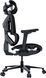 Крісло для геймерів Anda Seat X-Air Pro Size XL Mesh Space Black (AD-WY-01-BBB-B01) [612289], фото 3