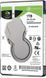 Накопичувач HDD 2.5" SATA 1.0TB Seagate BarraCuda 5400rpm 128MB (ST1000LM048) [607987], фото 1