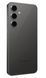 Смартфон Samsung Galaxy S24 Fan Edition 5G (S721) 6.7' 8/128ГБ, 2SIM, 4700мА&bull;год, сірий темний (SM-S721BZKDEUC) [11275], фото 12