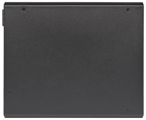 Блок живлення Corsair HX1000i PCIE5 1000W (CP-9020259-EU) [618032]