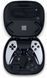Геймпад PlayStation 5 Dualsense Edge BT, White (1000044115) [106095], фото 7