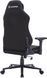 Крісло для геймерів GamePro Black (FGC750B) [620245], фото 4
