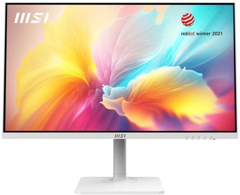 Монітор 27" IPS MSI (MODERN MD2712PW) [502377]
