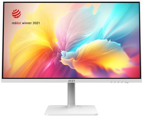 Монітор 27" IPS MSI (MODERN MD2712PW) [502377]