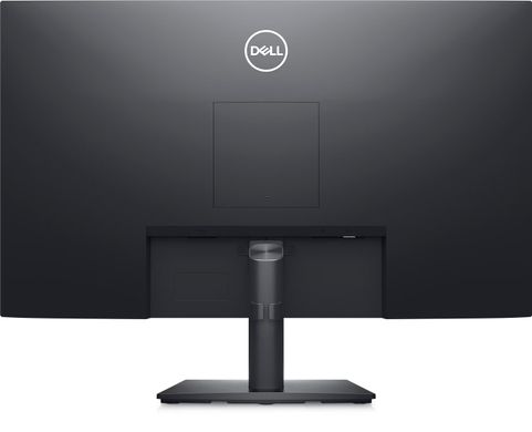 Монітор DELL 27" E2723H D-Sub (210-BEJQ)