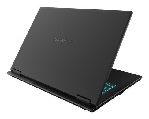 Ноутбук (портативний комп&rsquo;ютер) GAMING R7-260 16" 16GB 512GB DOS GAM A16 3VH GIGABYTE (GAMING A16 3VHK3UA893SD) [503014]