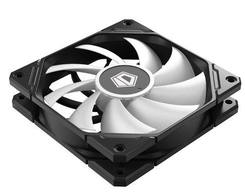 Вентилятор ID-Cooling (TF-12025-PRO ARGB) [609055]