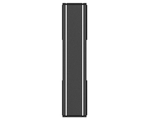 Вентилятор ID-Cooling (AF-125-K TRIO) [612597]