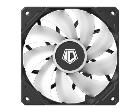 Вентилятор ID-Cooling (TF-12025-PRO ARGB) [609055]