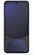 Смартфон Samsung Galaxy S24 Fan Edition 5G (S721) 6.7' 8/128ГБ, 2SIM, 4700мА&bull;год, сірий темний (SM-S721BZKDEUC) [11275], фото 6