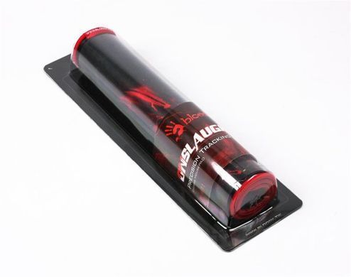 Iгрова поверхня Bloody B-071 (B-071 Bloody) [606793]