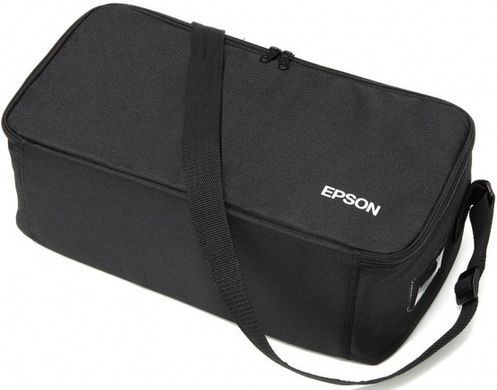 Документ-камера Epson ELPDC13 (V12H757040) [106826]