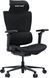 Крісло для геймерів Anda Seat X-Air Pro Size XL Mesh Space Black (AD-WY-01-BBB-B01) [612289], фото 14