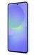 Смартфон Samsung Galaxy A36 5G 6/128GB Awesome Lavender (SM-A366BLVBEUC) [600211], фото 6