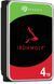 Жорсткий диск Seagate 4TB 3.5" 5400 256MB SATA IronWolf (ST4000VN006) [109396], фото 3