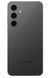 Смартфон Samsung Galaxy S24 Fan Edition 5G (S721) 6.7' 8/128ГБ, 2SIM, 4700мА&bull;год, сірий темний (SM-S721BZKDEUC) [11275], фото 11