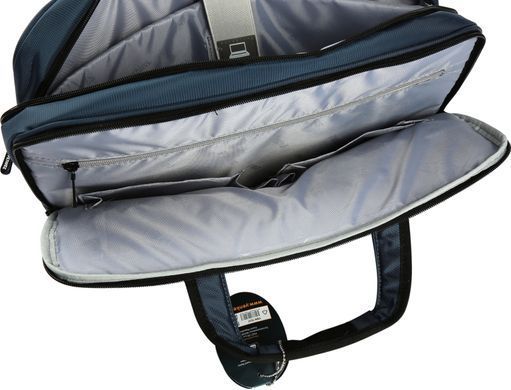 Сумка Yenkee 15.6" OREGON YBN 1531 (Black) (45011054) [202782]
