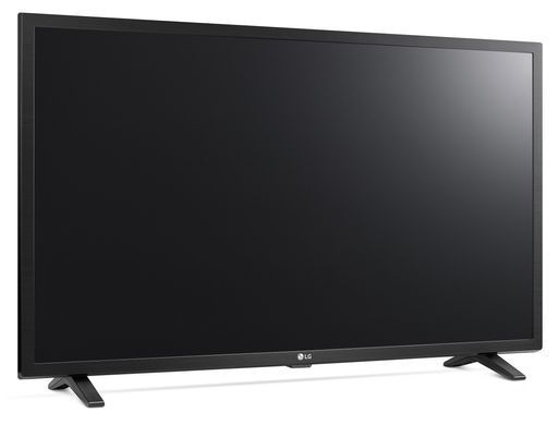 LED-телевізор LG (32LQ63006LA) [200380]