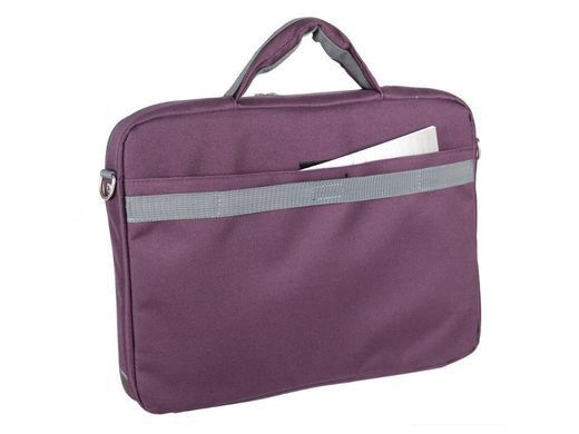 Сумка для ноутбука Sumdex 15.6" Violet (PON-301PL) [609175]