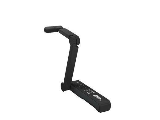 Документ-камера AVer M15W (P2P) (61PW000000AL) [16901]