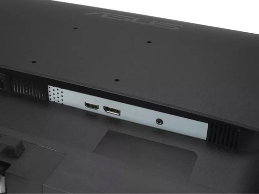 Монітор Asus 31.5" VP32AQ HDMI, DP, MM, IPS, 2560x1440, 75Hz, 5ms, RGB 100%, FreeSync, HDR10 (90LM06T0-B01E70) [100899]