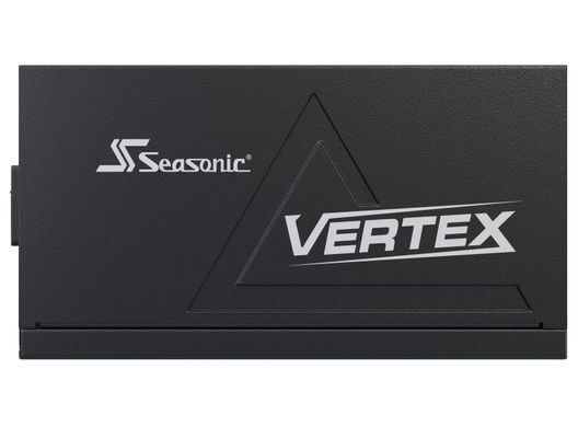 Блок живлення ATX 1000W SEASONIC (VERTEX PX 1000-ATX31) [501554]