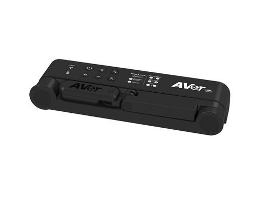 Документ-камера AVer M15W (P2P) (61PW000000AL) [16901]