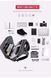 Рюкзак Tigernu T-B3361 15.6" Grey (T-B3361G) [800070], фото 4