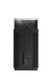 Система WiFi-Mesh ASUS ZenWiFi Pro ET12 AXE11000, 2xGE LAN, 1x2.5GE LAN, 1x2.5GE WAN, 2мод (90IG05Z0-MO3A20) [104504], фото 13
