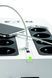 Джерело безперебійного живлення Eaton 3S, 700VA/420W, LED, USB, 8xSchuko (3S700D) [102903], фото 4
