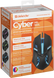 Миша Defender Cyber MB-560L (52560) [200892], фото 3