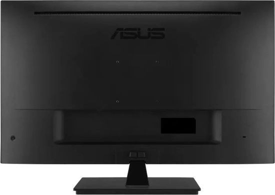 Монітор Asus 31.5" VP32AQ HDMI, DP, MM, IPS, 2560x1440, 75Hz, 5ms, RGB 100%, FreeSync, HDR10 (90LM06T0-B01E70) [100899]