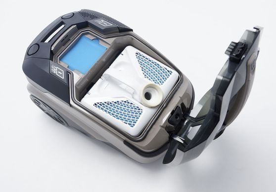 Пилосос Thomas MOKKO XT (788592) [200957]