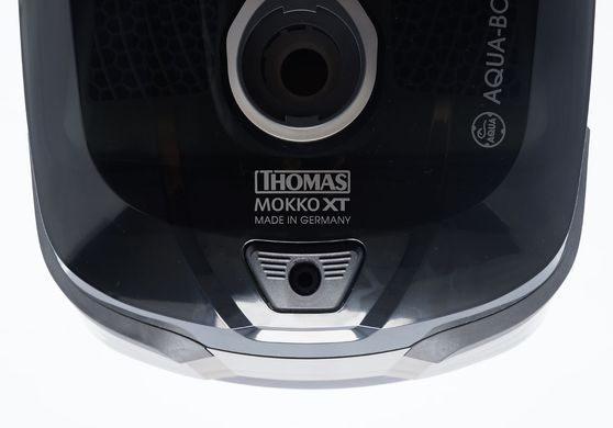 Пилосос Thomas MOKKO XT (788592) [200957]