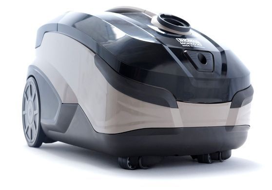 Пилосос Thomas MOKKO XT (788592) [200957]