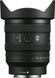 Об'єктив Sony FE 24-50mm F/2.8 G (SEL2450G.SYX) [107905], фото 5