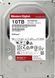 Жорсткий диск WD 10TB 3.5" 7200 512MB SATA Red Pro NAS (WD103KFBX) [110506], фото 8