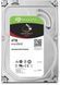 Жорсткий диск Seagate 4TB 3.5" 5400 256MB SATA IronWolf (ST4000VN006) [109396], фото 5