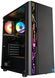 Комп&rsquo;ютер персональний 2E Complex Gaming AMD R5-8400F, 32Gb, F1TB, NVD5060TI-16, A620, G2052, 650W, FreeDos (2E-12618) [110736], фото 1