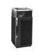 Система WiFi-Mesh ASUS ZenWiFi Pro ET12 AXE11000, 2xGE LAN, 1x2.5GE LAN, 1x2.5GE WAN, 2мод (90IG05Z0-MO3A20) [104504], фото 12