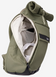 Рюкзак Thule Paramount 24L PARABP-3116 Soft Green (3205012) [201702], фото 5