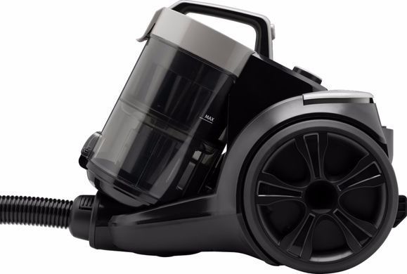 Пилосос Gorenje (VCE01TABKG) [613567]