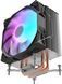Система охолодження DARK FLASH (LED RGB) (ELLSWORTH S11) [503332], фото 3