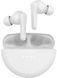 Навушники TWS Belkin Soundform Motion True Wireless, білий (AUC010BTWH) [107497], фото 1