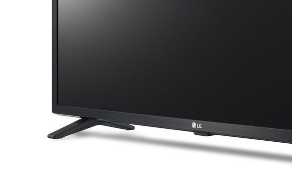 LED-телевізор LG (32LQ63006LA) [200380]