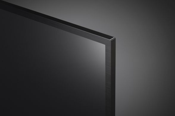 LED-телевізор LG (32LQ63006LA) [200380]