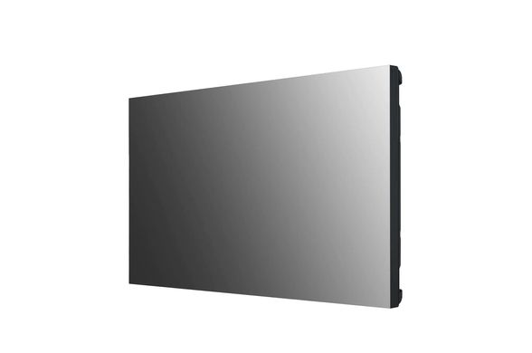 Дисплей 55" LG 55VSM5J-H FHD 0.88мм 500nit 24/7 webOS (55VSM5J-H)