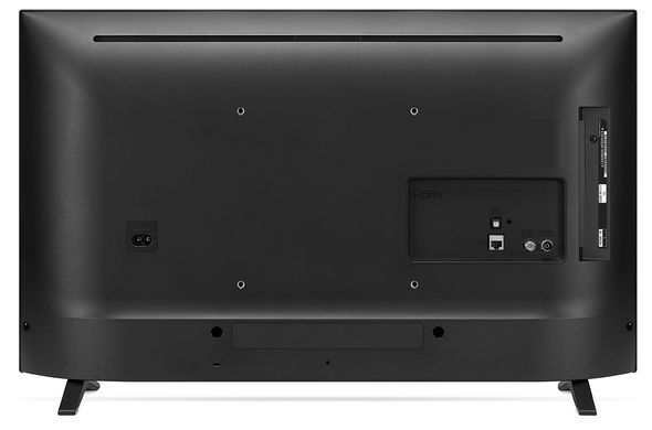 LED-телевізор LG (32LQ63006LA) [200380]