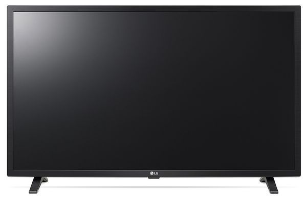 LED-телевізор LG (32LQ63006LA) [200380]